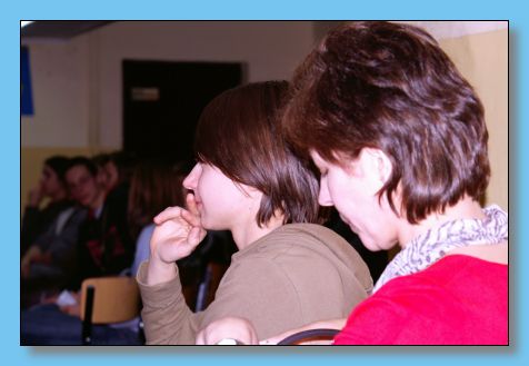 luty 2006
