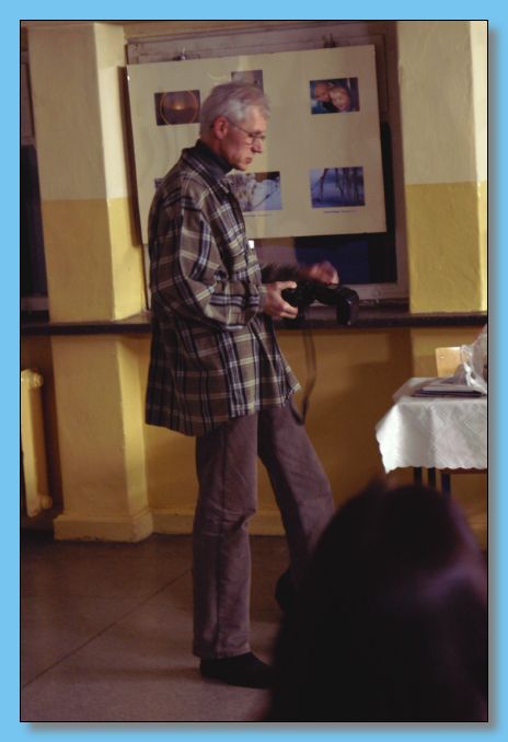 luty 2006