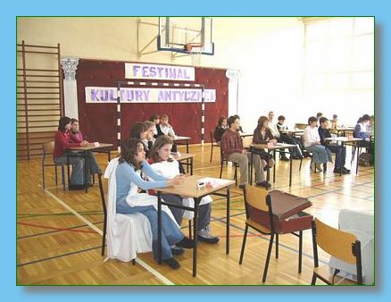 10 marzec 2006