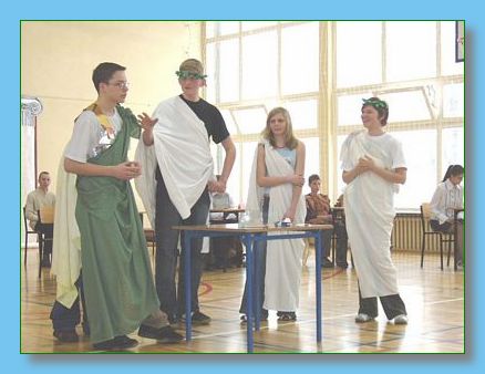 10 marzec 2006