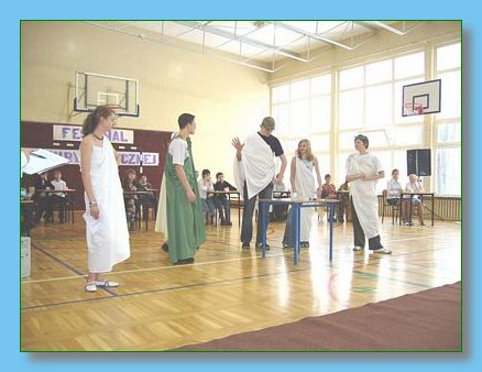 10 marzec 2006