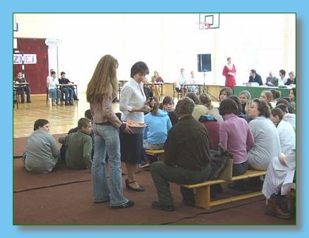 10 marzec 2006