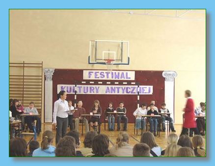 10 marzec 2006