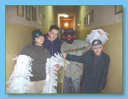10 marzec 2006