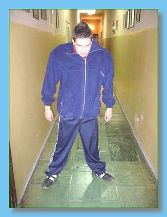 10 marzec 2006