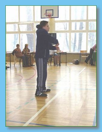 10 marzec 2006