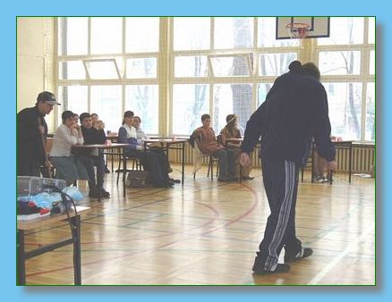 10 marzec 2006