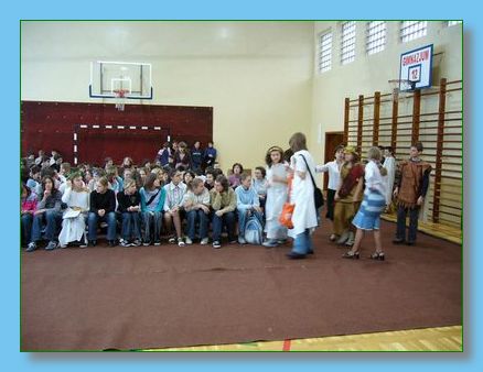 10 marzec 2006