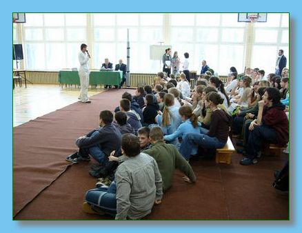 10 marzec 2006