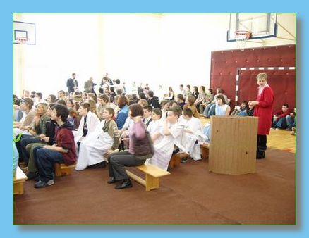 10 marzec 2006