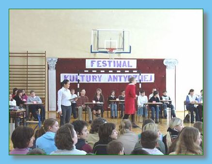 10 marzec 2006