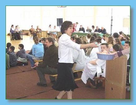 10 marzec 2006