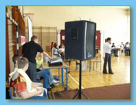 10 marzec 2006