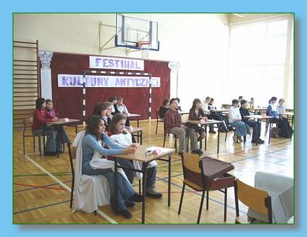 10 marzec 2006