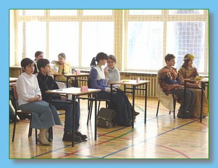 10 marzec 2006