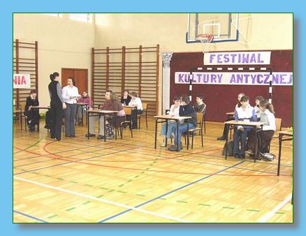 10 marzec 2006