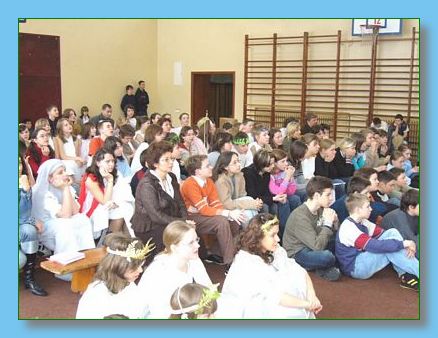 10 marzec 2006