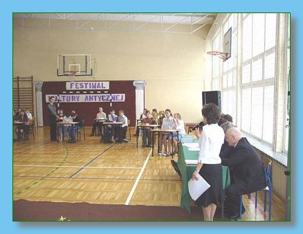 10 marzec 2006