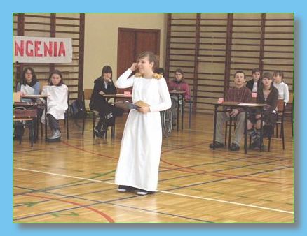 10 marzec 2006