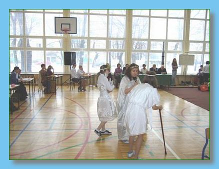 10 marzec 2006