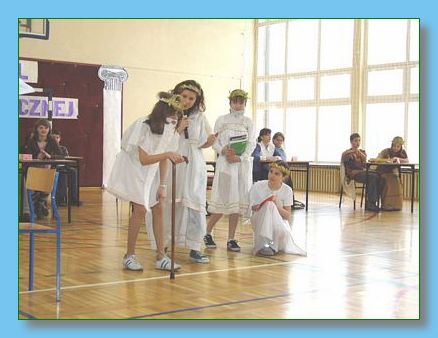 10 marzec 2006