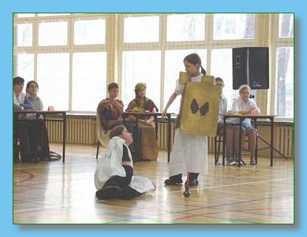 10 marzec 2006