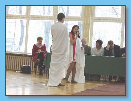 10 marzec 2006