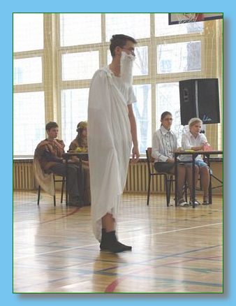 10 marzec 2006