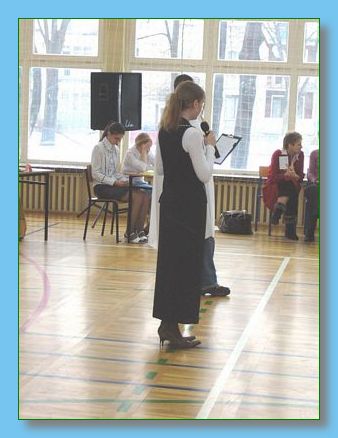 10 marzec 2006