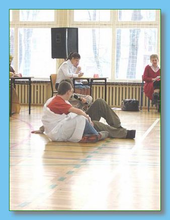 10 marzec 2006