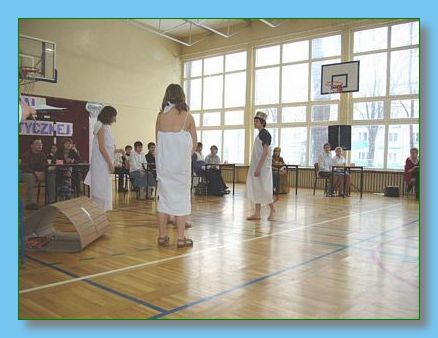 10 marzec 2006