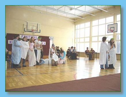 10 marzec 2006