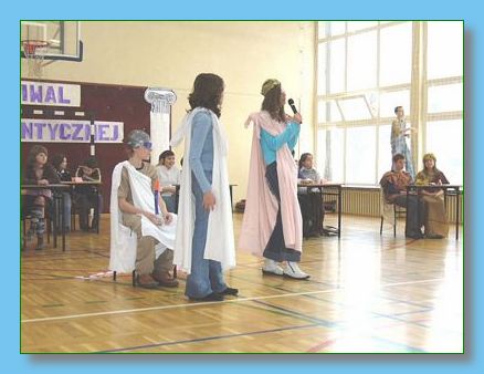 10 marzec 2006