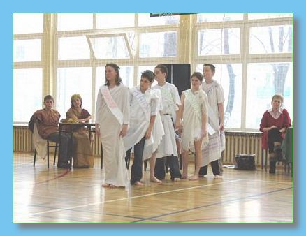10 marzec 2006