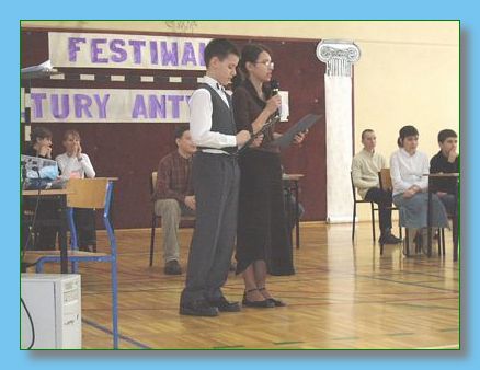 10 marzec 2006