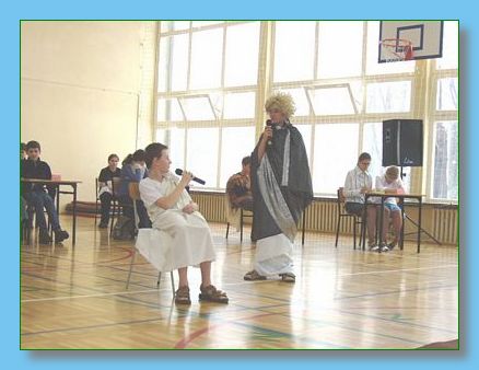 10 marzec 2006