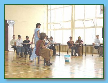 10 marzec 2006
