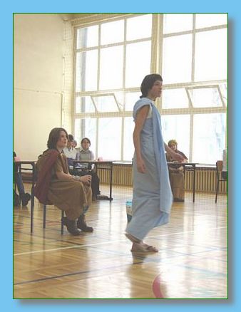 10 marzec 2006