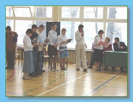 10 marzec 2006
