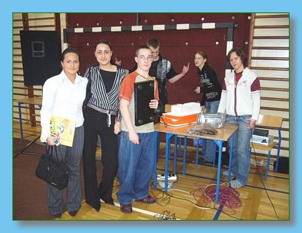 10 marzec 2006