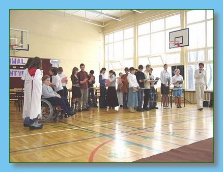 10 marzec 2006