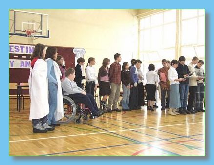 10 marzec 2006