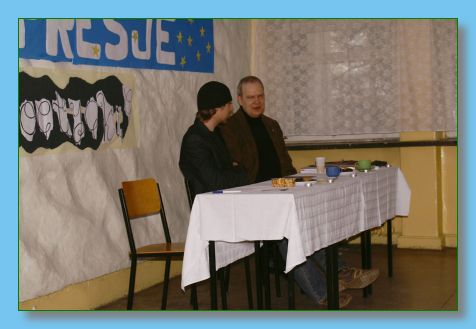 marzec 2006