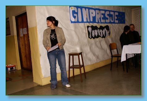 marzec 2006