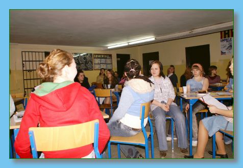 marzec 2006