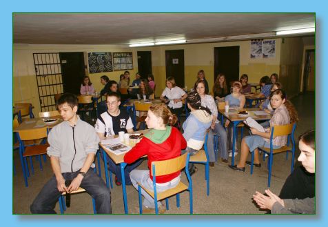 marzec 2006