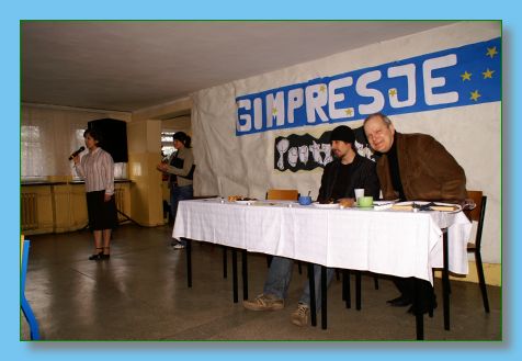 marzec 2006