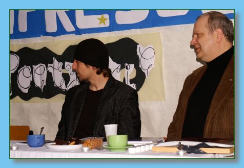 marzec 2006