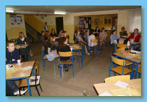 marzec 2006