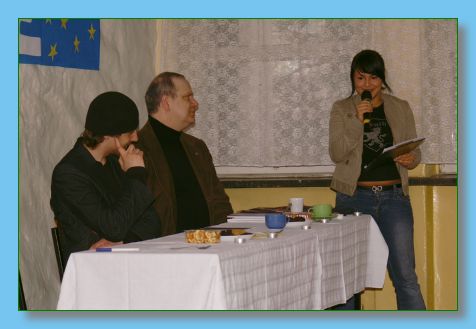 marzec 2006